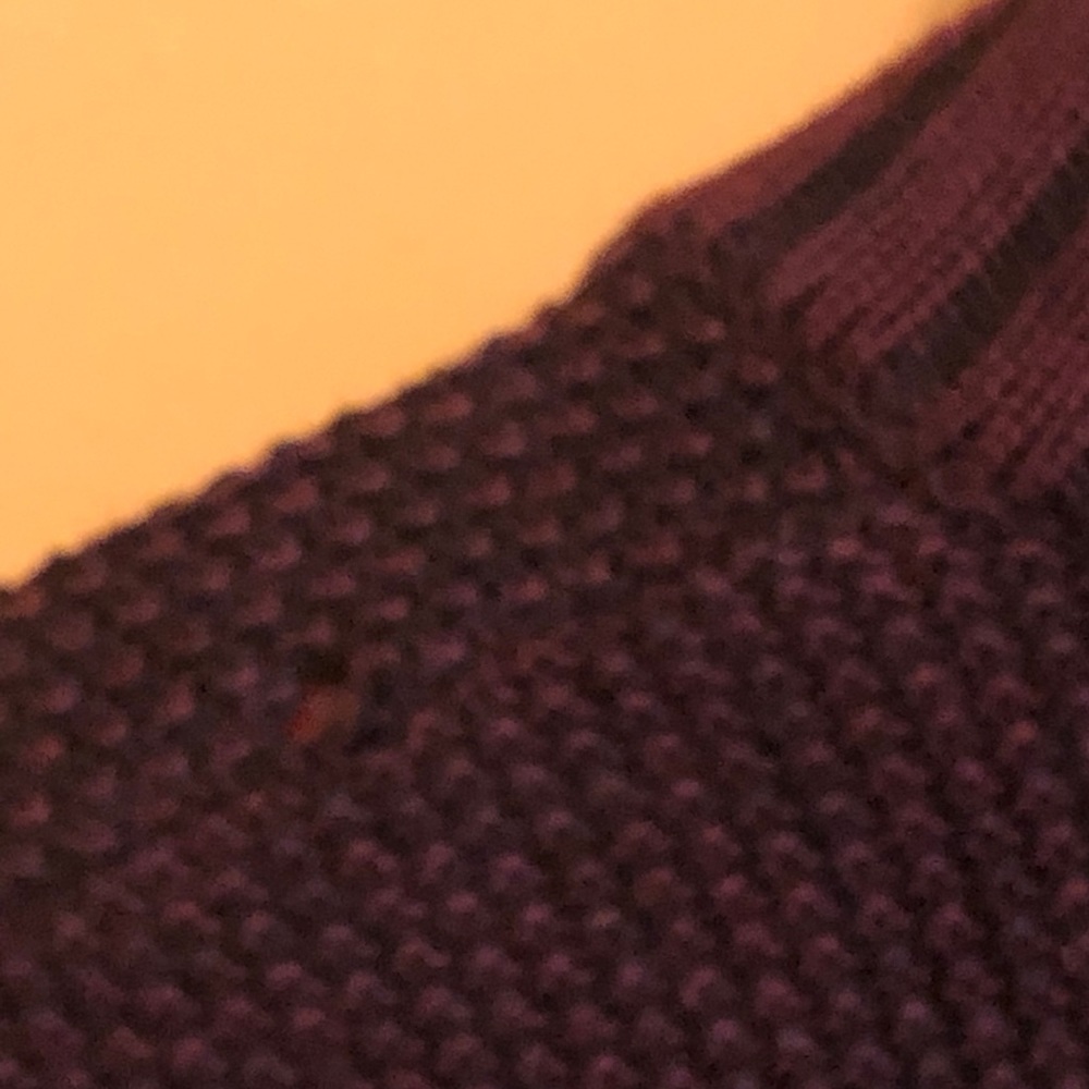 Guess Los Angeles Sweater B19 - Picture 4 of 13